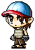 Skater1664